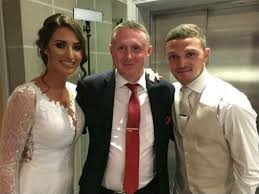 This trippier card has all the things you would want in a right back, he feels faster then 86 pace in game and not many players iv played against have. Magician For Weddings Wedding Magician Close Up Magician Wedding
