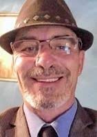 Edward Mumford's Instagram, Twitter & Facebook