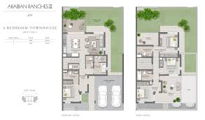 We did not find results for: Joy Townhouses At Arabian Ranches Iii By Emaar