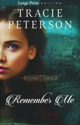 The Sisters of Sea View, Large Print #1: Julie Klassen: 9780764236228