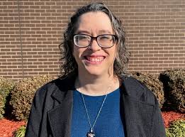 August 2022 Volume 6 Issue 1