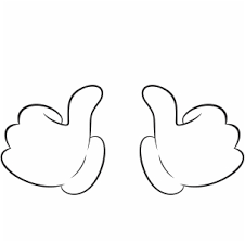 We did not find results for: Mickey Thumbs Up Svg Thumbs Up Svg Cut File Download Jpg Png Svg Cdr Ai Pdf Eps Dxf Format