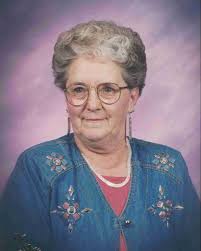 Bonita J. Harper Obituary May 30, 2024