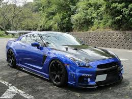 West Tuning On Twitter Nissan Gtr Gtr Nissan Gt R