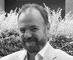 Patterns of Strategy