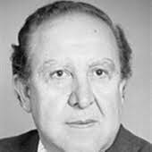 Obituary information for E. Robert Jacobs