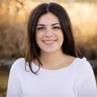 1500+ "Willer" profiles