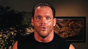 Top 5 Worst WWE Finishers