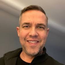 Casey Corrigan's Instagram, Twitter & Facebook