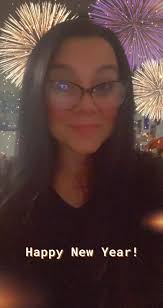 Trip to Tweetsie Railroad 2025 Part #5 can can girls