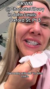 Ad We found the perfect Christmas jumper, now let's search for the perfect  tree! 🌲 Maisey Field Christmas trees are grown throughout the year and cut 