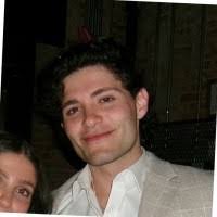 Maxwell Morris's Instagram, Twitter & Facebook