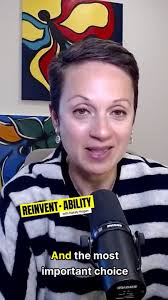 #failure #growthmindset