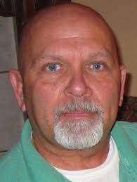 James Earl Jim Brock