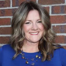 wearebrightthinker #purpose #education