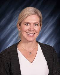 Liz Lindberg » Special Education