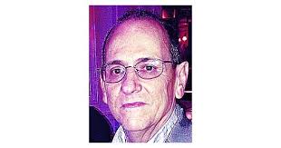 Anthony Catalanotto Obituary (1954