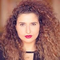 50+ "Rita Saba" profiles