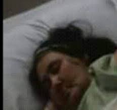 Linda Darby Brister (1961-2016)