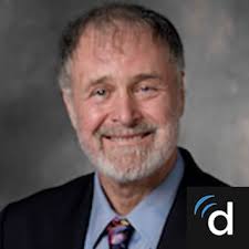 Dr. Eric Rothenberg, MD