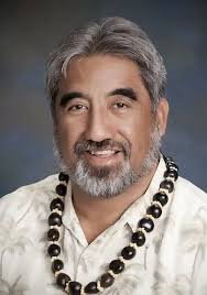 A Gift of Music: Maestro Aaron David Mahi