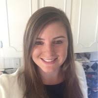 300+ "Kari" profiles