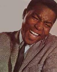 GONNA PUT ME IN THE MOVIES: THE YOUNG SWINGERS