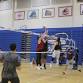 Men's Indoor Six's A/AA event image