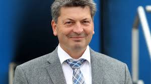 Die wichtigsten Kreistags-Beschlüsse in Bildern