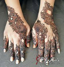 Mehndi Hand Feet Kashee S Mehndi Designs Latest Mehndi Designs Mehndi Designs For Beginners