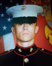 Jackson's Snackin' Wagon