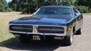 Image result for Black Diamond 1972 Charger