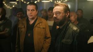 De film gaat over de beginjaren van ferry bouman en wordt geproduceerd door de makers van de serie undercover—de mensen—waardoor fans kunnen rekenen op dezelfde spanning, plotwendingen, humor en emotie als in de bekende serie. Na Film Over Ferry Bouman Mogelijk Nog Een Spin Off Van Un Het Nieuwsblad Mobile