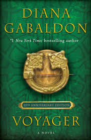 Go tell the bees that i am gone a novel. Go Tell The Bees That I Am Gone By Diana Gabaldon 9781101885680 Penguinrandomhouse Com Books