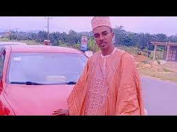 Nouveau vidéo pour sanda lassa bamenda music pour le coronavirus 2020 bon visionnage. Download Gnral Sanda Boro Conseiller Du Sahel Festival Concert Yaound Mp4 Mp3 3gp Naijagreenmovies Fzmovies Netnaija