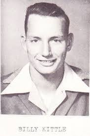 Lamont Mcneil's Instagram, Twitter & Facebook