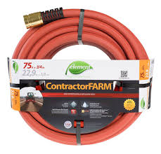 Most popular newest at www.homedepot.com ▼. Garden Hoses Hoses Sprinklers Nozzles The Home Depot Canada