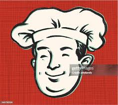 460 Jolly Fat Man High Res Illustrations