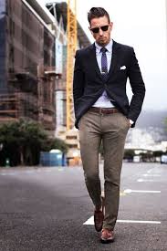 Men S Fashion Fitness Grooming Gadgets And Guy Stuff Mensfashionclassy Herrenkleidung Anzug Herren Mode
