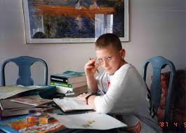 Augie Ohlson Obituary (2005)