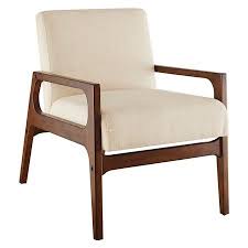 Expect More Pay Less Wood Arm Chair Target Furniture Furniture