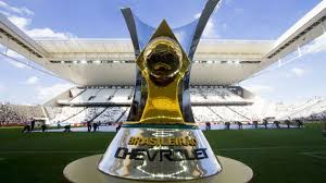 Confira as informações sobre o campeonato brasileiro série b,tabela do campeonato Conheca Os Times Que Ja Ganharam O Campeonato Brasileiro Campeonato Brasileiro Serie A E B