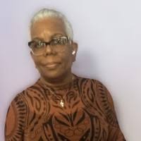 70+ "Thelma M." profiles