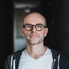 Manifesting Brilliance: Living Your Authentic Life