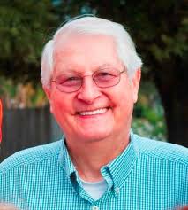 Theodore A. Johnson Obituary