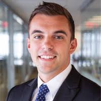 Alison Hoffman Email & Phone Number