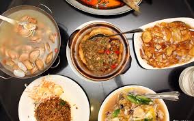 4.3 million restaurants — everything from street food to fine dining. Best Chinese Restaurants In Petaling Jaya Foodadvisor