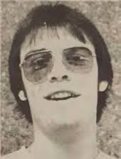 Montana Kaimin, May 15, 1985