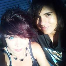 Dylan Moore Obituary (2015)