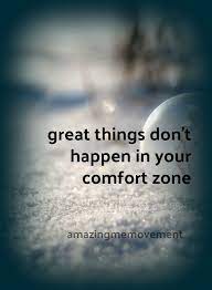 Pin On Inspirational Quotes